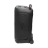 JBL Partybox 520 Portable Bluetooth Speaker